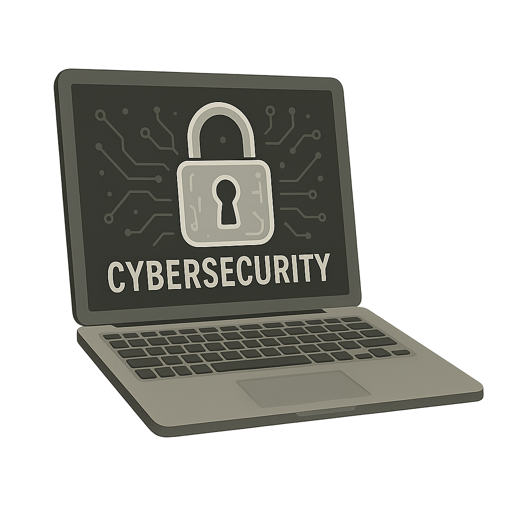 Кібер "Sentinel"